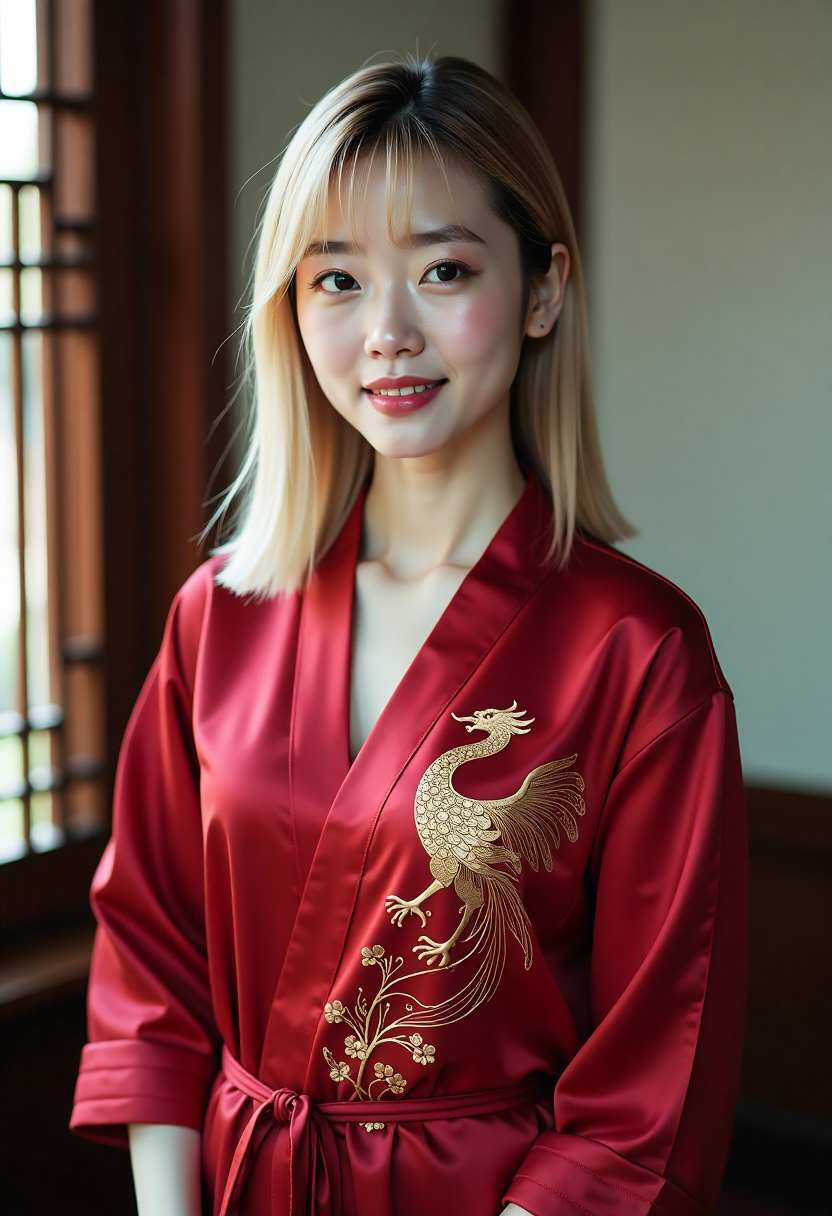 赤线行动海报